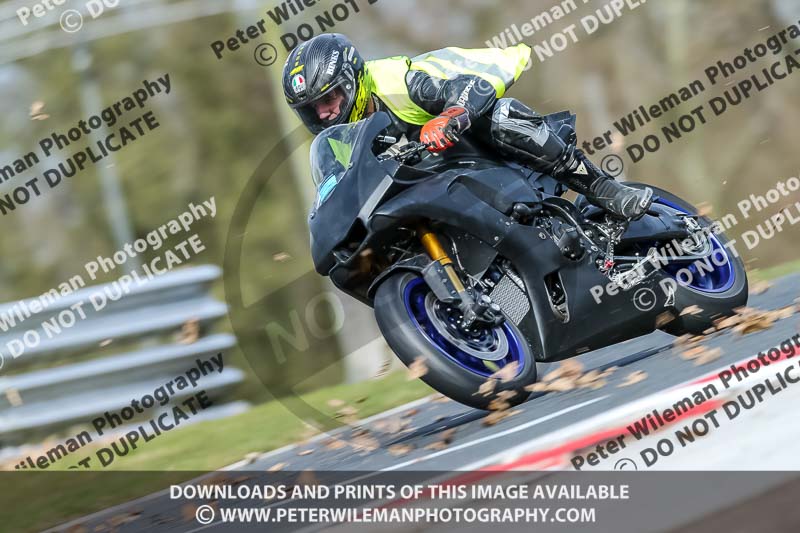 Oulton Park 21st March 2020;PJ Motorsport Photography 2020;anglesey;brands hatch;cadwell park;croft;donington park;enduro digital images;event digital images;eventdigitalimages;mallory;no limits;oulton park;peter wileman photography;racing digital images;silverstone;snetterton;trackday digital images;trackday photos;vmcc banbury run;welsh 2 day enduro